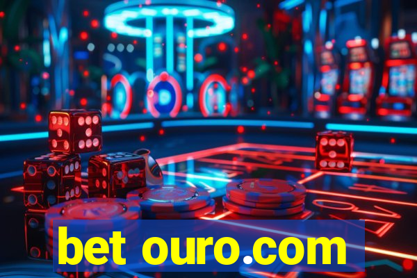 bet ouro.com